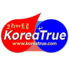 KoreaTrue