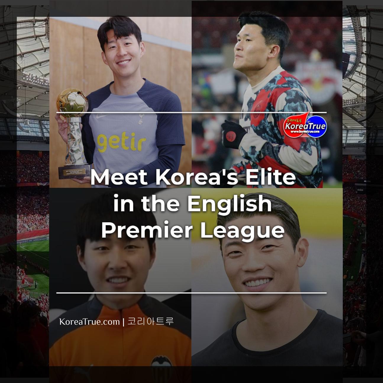 KoreaTrue Feature(22)
